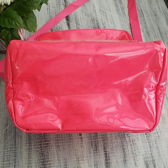 Victoria's Secret | Insulated Tote - Picture 6 of 7